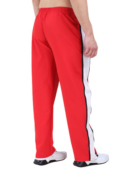 Track Pants – Style & Performance