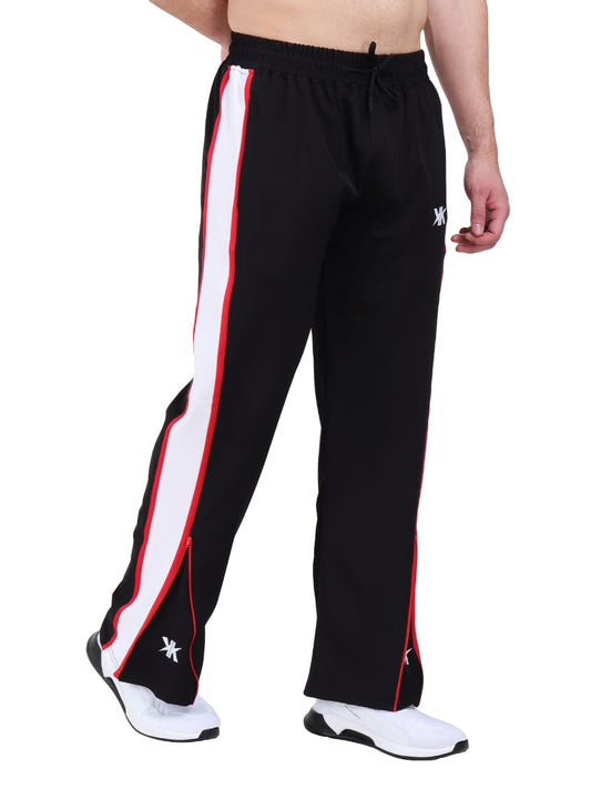 Comfort Track Pants